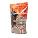 Nada Utopia Baits Fish & Krill 1kg